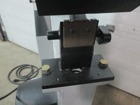 Deluxe Stitcher #ESA-1585, automatic stapler & stitcher machine with hand controls - Image 10