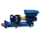 690 scfm, 2.8 psi, Aerzen #GM-25S, positive displacement blower, 20 HP, sound enclosure - Image 3