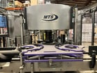 Krones #Autocol Labeler For F Style Hdpe Containers, Rebuilt In 2011 By Mts, 1996, Autocol - Image 2