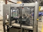 Krones #Autocol Labeler For F Style Hdpe Containers, Rebuilt In 2011 By Mts, 1996, Autocol - Image 3