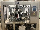 Krones #Autocol Labeler For F Style Hdpe Containers, Rebuilt In 2011 By Mts, 1996, Autocol - Image 4