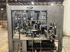 Krones #Autocol Labeler For F Style Hdpe Containers, Rebuilt In 2011 By Mts, 1996, Autocol - Image 7