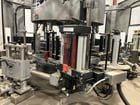 Krones #Autocol Labeler For F Style Hdpe Containers, Rebuilt In 2011 By Mts, 1996, Autocol - Image 8