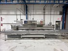 Montressor #Luna-7.4, Edge Polisher, 2020, Luna-7.4 - Image 3