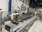 Montressor #Luna-7.4, Edge Polisher, 2020, Luna-7.4 - Image 4