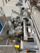 Montressor #Luna-7.4, Edge Polisher, 2020, Luna-7.4 - Image 6