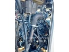 100 KW Multiquip #DCA125, Diesel, 1800 RPM, 480 Volts, 11893 hours, 2019 - Image 5