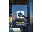 100 KW Multiquip #DCA125, Diesel, 1800 RPM, 480 Volts, 11893 hours, 2019 - Image 7