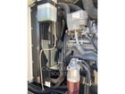 144 KW Shindaiwa #DGK180F, Diesel, 1800 RPM, 480 Volts, 174 hours, 2022 - Image 7