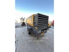 Atlas-Copco #XAS950, compressed air, 2400 hours, S/N: UVC300085, 2022 - Image 2