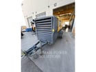 Atlas-Copco #XAS950, compressed air, 2400 hours, S/N: UVC300085, 2022 - Image 4