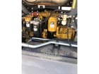 Atlas-Copco #XAS950, compressed air, 2400 hours, S/N: UVC300085, 2022 - Image 6