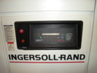 892 cfm, 110 psi, Ingersoll-Rand #SSR-EP200, 200 HP, 460 V. - Image 3