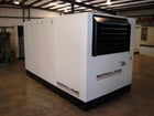 892 cfm, 110 psi, Ingersoll-Rand #SSR-EP200, 200 HP, 460 V. - Image 4