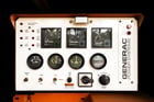10 KW Generac #SD0020, generator, 285 hours, 2004, #091429 - Image 5