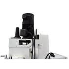 Precision Matthews #PM-932V-BASIC, Precision Bench Top Milling Machine, 9" x31.5" table, 2 HP - Image 5