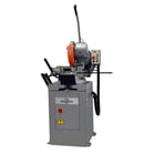 Precisions Matthews, CS-315V, Cold Saw - Variable Speed - Image 6