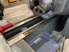 15" x 42" Sheldon #R15-6, engine lathe, 8" swing over cross slide, 3 & 4-jaw 10" chuck, 3 HP, taper attachment - Image 8