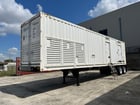 1250 KW Cummins #QSK50, Power Module, 480 Volts, Tier 2, newly packaged - Image 2