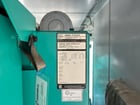 1250 KW Cummins #QSK50, Power Module, 480 Volts, Tier 2, newly packaged - Image 7