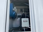 1250 KW Cummins #QSK50, Power Module, 480 Volts, Tier 2, newly packaged - Image 9