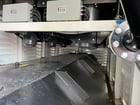 1250 KW Cummins #QSK50, Power Module, 480 Volts, Tier 2, newly packaged - Image 10