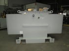 1500 KVA 480 Delta Primary, 208Y/120 Secondary, Sunbelt - Image 3