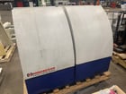 Blower, Kongslide #Multiair-2150, high pressure, 2003 - Image 2