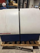 Blower, Kongslide #Multiair-2150, high pressure, 2003 - Image 5