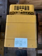 130 KW, Alternators / Genends, 600 Volts, Frame 44.3, 2021 - Image 3