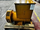 250 KW, Alternators / Genends, 480 Volts, Frame 46.2, 2021 (5 available) - Image 1