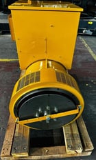 250 KW, Alternators / Genends, 480 Volts, Frame 46.2, 2021 (5 available) - Image 2
