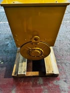 250 KW, Alternators / Genends, 480 Volts, Frame 46.2, 2021 (5 available) - Image 4
