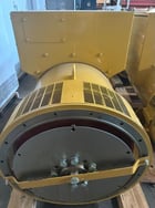 596 KW, Alternators / Genends, 480 Volts, Frame 49.1, 2023 (2 available) - Image 3