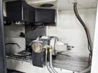 Mazak #VCN-510C, vertical machining center, 30 automatic tool changer, 41.3" X, 20" Y, 20" Z, 12000 RPM - Image 3