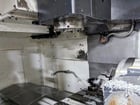 Mazak #VCN-510C, vertical machining center, 30 automatic tool changer, 41.3" X, 20" Y, 20" Z, 12000 RPM - Image 4