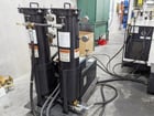 Mazak #VCN-510C, vertical machining center, 30 automatic tool changer, 41.3" X, 20" Y, 20" Z, 12000 RPM - Image 6