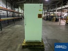Thermo Scientific Refrigerator, Model 3767A, 115V single phase, r134a refrigerant, S/N 0121711501130624 - Image 1