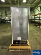Thermo Scientific Refrigerator, Model 3767A, 115V single phase, r134a refrigerant, S/N 0121711501130624 - Image 4