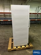 Thermo Scientific Refrigerator, Model 3767A, 115V single phase, r134a refrigerant, S/N 0121711501130624 - Image 5