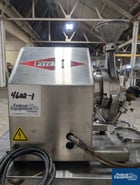 Fitzpatrick #L1A, Benchtop Mill, SN 270 - Image 4