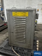 Alfa-Laval #SHL-15, Homogenizer, Stainless Steel product contact surfaces, S/N 59-10361,1985 - Image 4