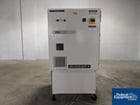 6 KW Budzar #DSFW-7.56-C-FCB-S1-SP, thermal fluid temperature control unit, design temp range -40 to +180 c - Image 1