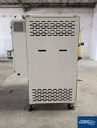 6 KW Budzar #DSFW-7.56-C-FCB-S1-SP, thermal fluid temperature control unit, design temp range -40 to +180 c - Image 3