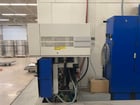 Trumpf #TruLaser-7040, CO2 Lasers, 5000 watt, 6' x 13', 5-Axis, 2009 - Image 5