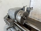 10.5" x 36" Sheldon, engine lathe - Image 4