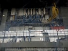Signode #SMSBM10/VS32, automatic strapping system - Image 6