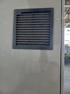 Signode #SMSBM10/VS32, automatic strapping system - Image 8