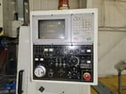 Mighty Viper #VMC-850 AP, CNC vertical machining center, 34" X, 20" Y, 20" Z, 10000 RPM, 20 automatic tool - Image 7
