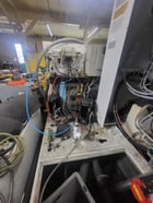 Charmilles #FI-240CC, CNC wire Electrical Discharge Machine, 2007 - Image 3